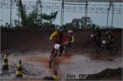 DSC01983 (171)